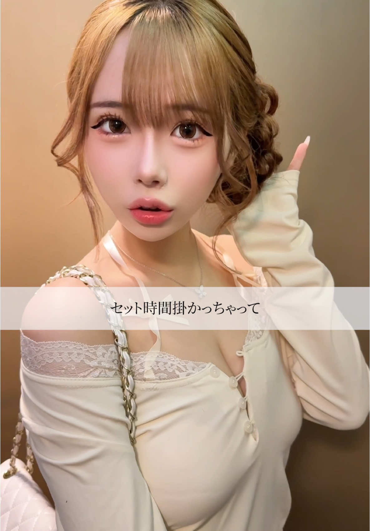 CLUB EL Dorado日記1343640