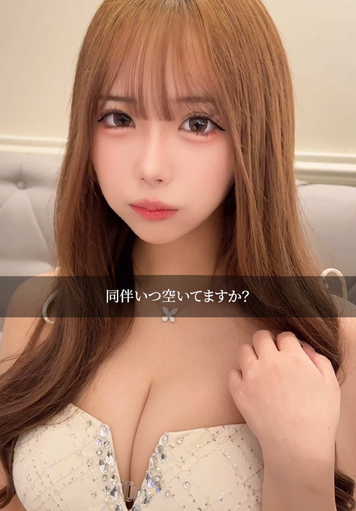 CLUB EL Dorado日記1343641