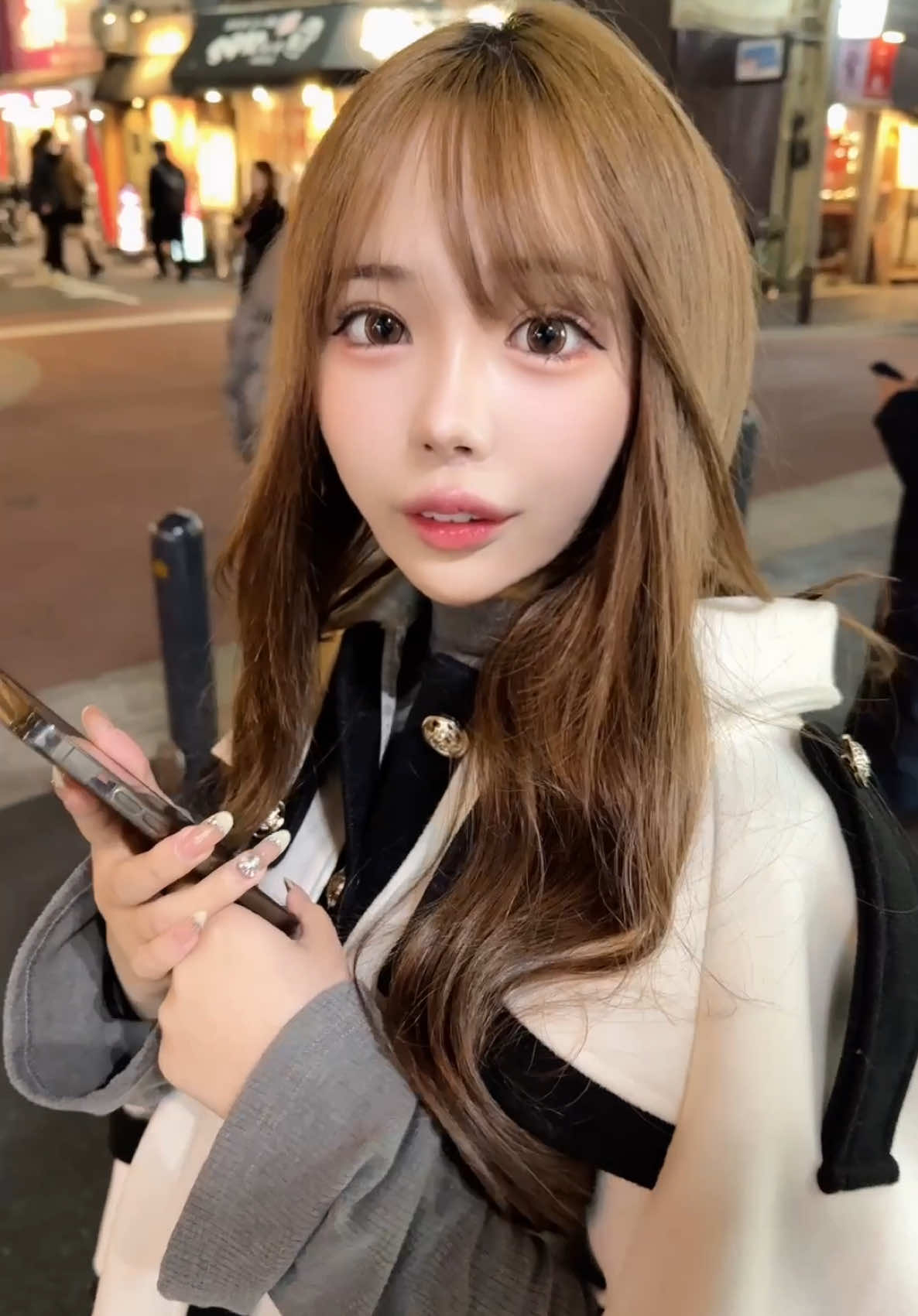 CLUB EL Dorado日記1343642