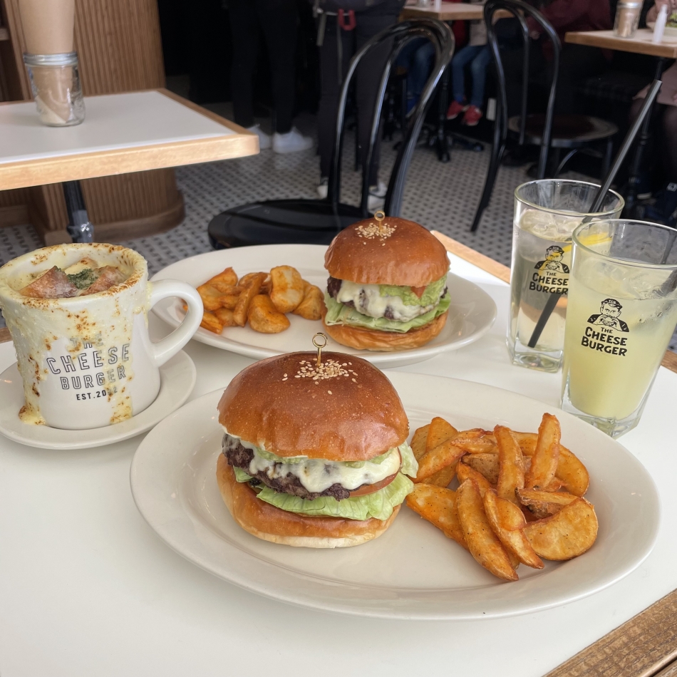 9月30日 23時59分のブログ