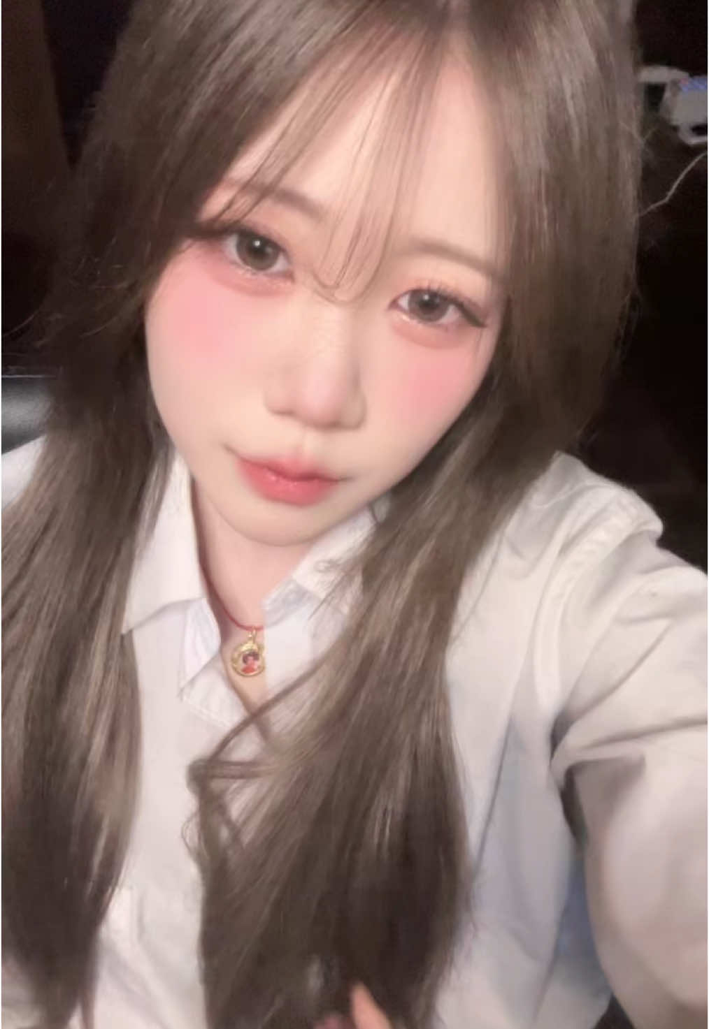 #ロイヤルワン #新潟 #パルコミニオンビル