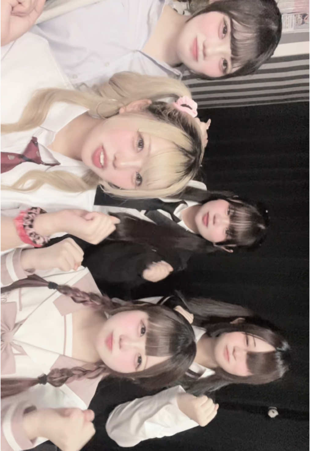 メイドカフェRA ぱんだぱすぽーと ホットニュース 169154