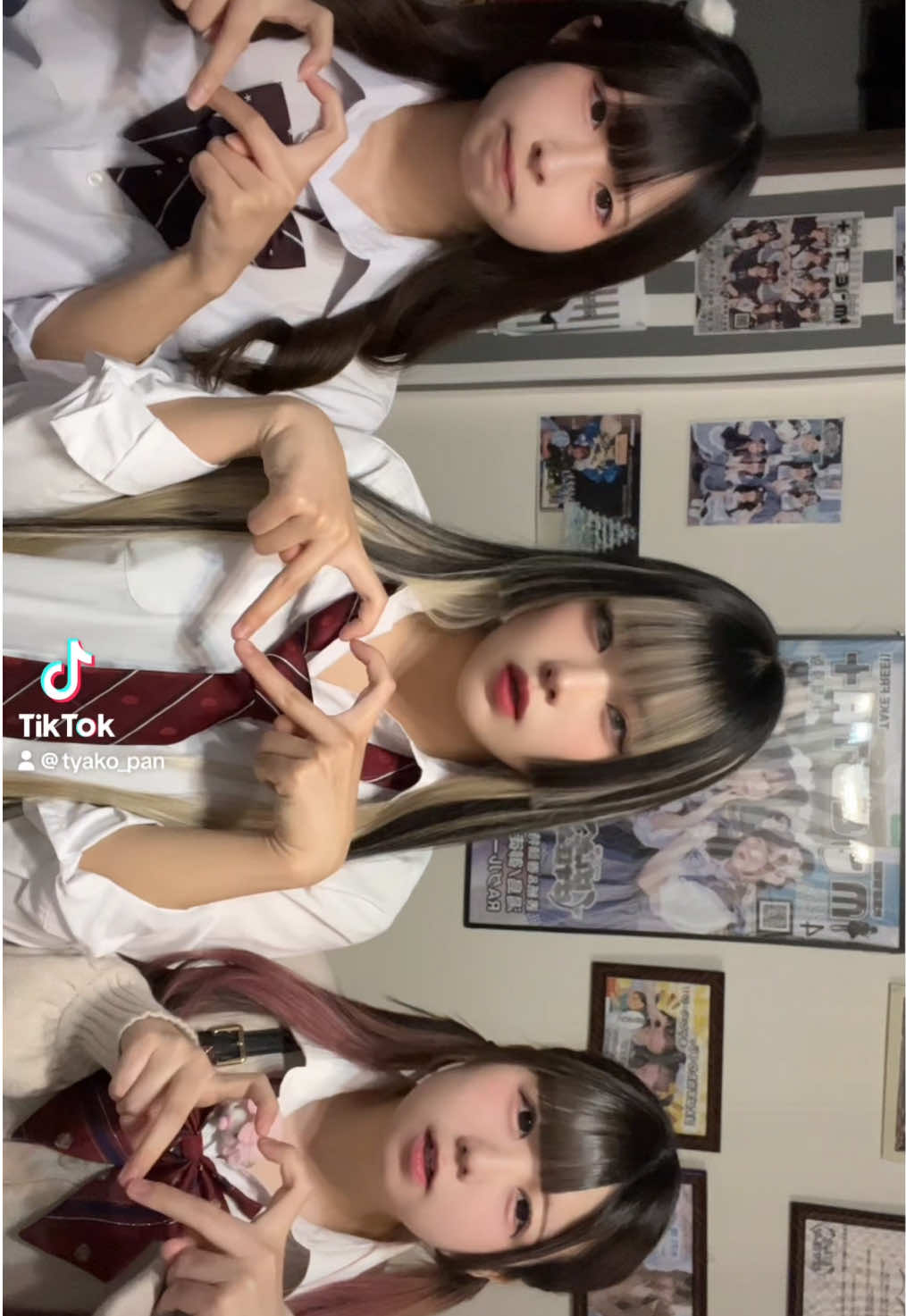 メイドカフェRA ぱんだぱすぽーと ホットニュース 169156