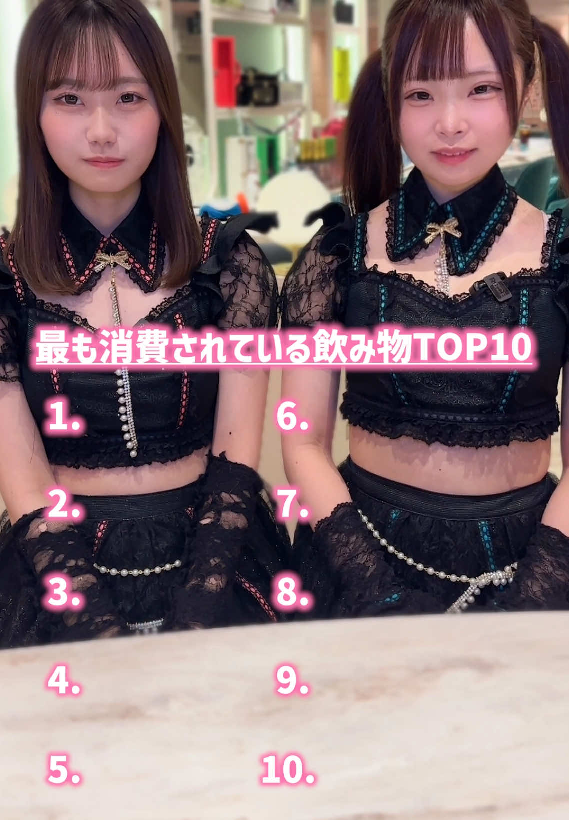 Cafe&Bar コンカフェランド ホットニュース 169163