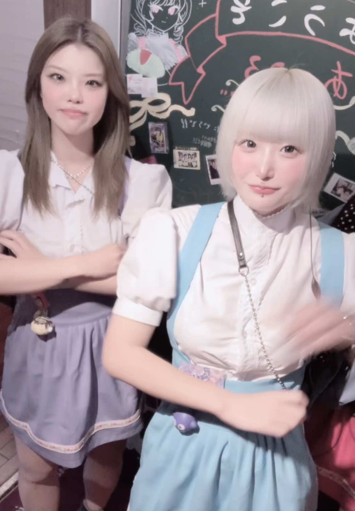 Anokoro Memories ホットニュース 169171