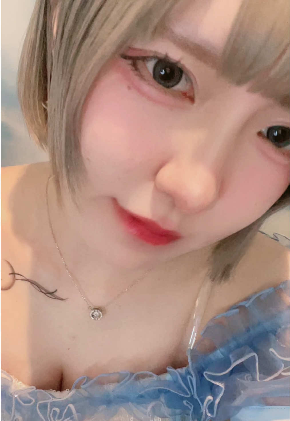 #ftpシ #fyp #05 #04 #おすすめ #コンカフェ嬢 #会える屋さん #コンカフェ #宇都宮コンカフェ