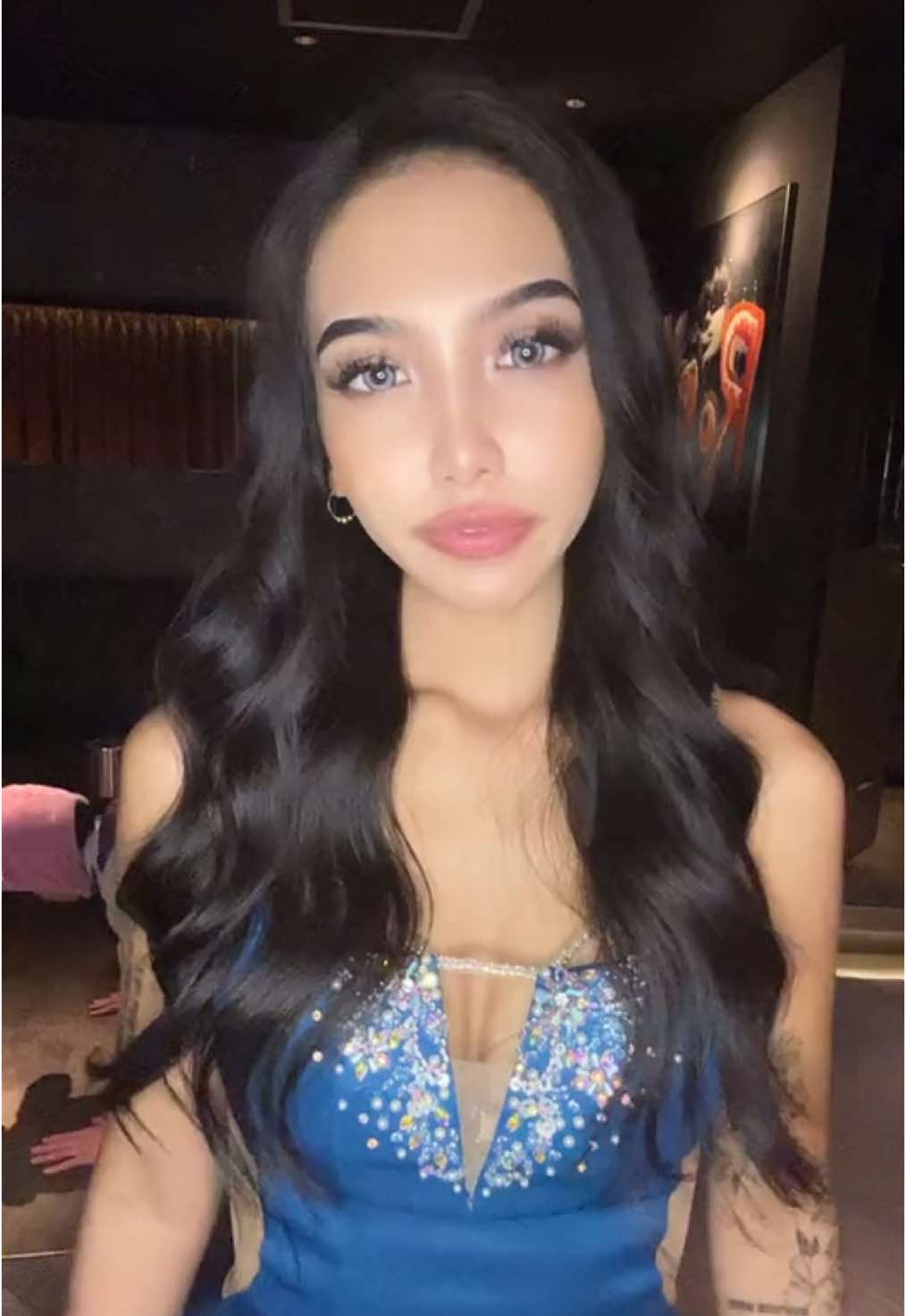 The Emperor's Club ホットニュース 169190