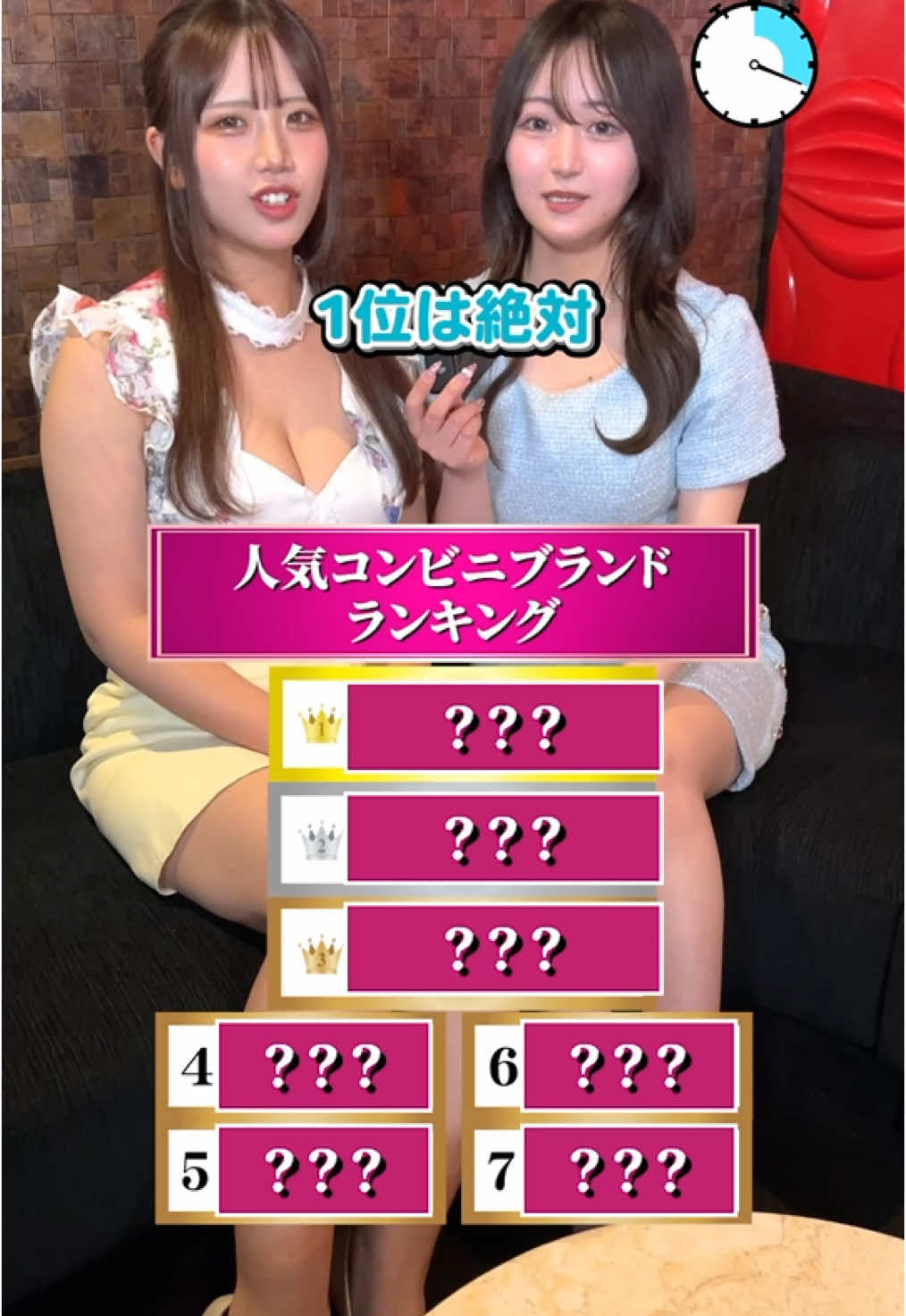 Club Putri ホットニュース 169274