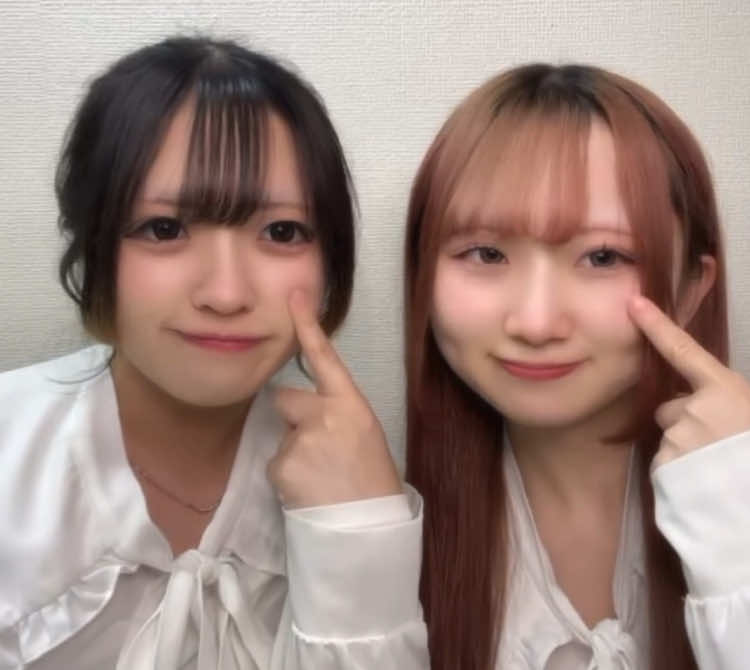 コスプレ Girls Bar nino ホットニュース 169295