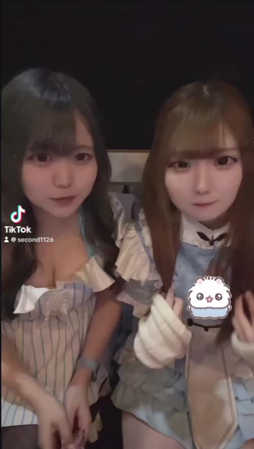 SECOND ホットニュース 169299