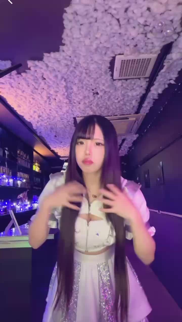 Velfarre ホットニュース 169321