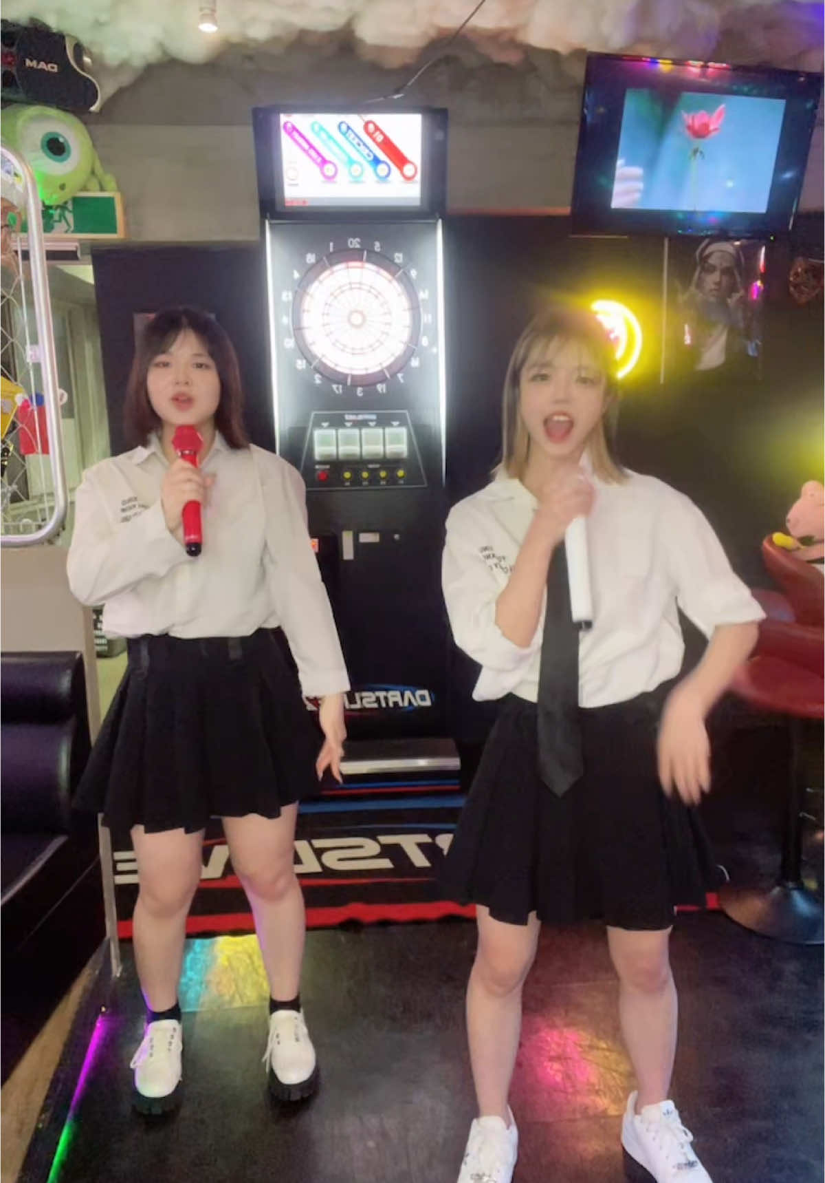 A-holic ホットニュース 169323