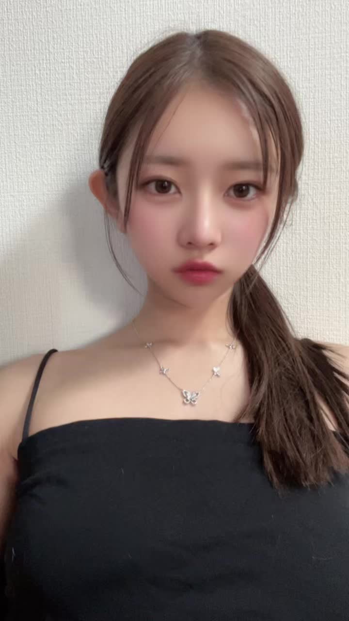 食欲止まらんくてイライラ