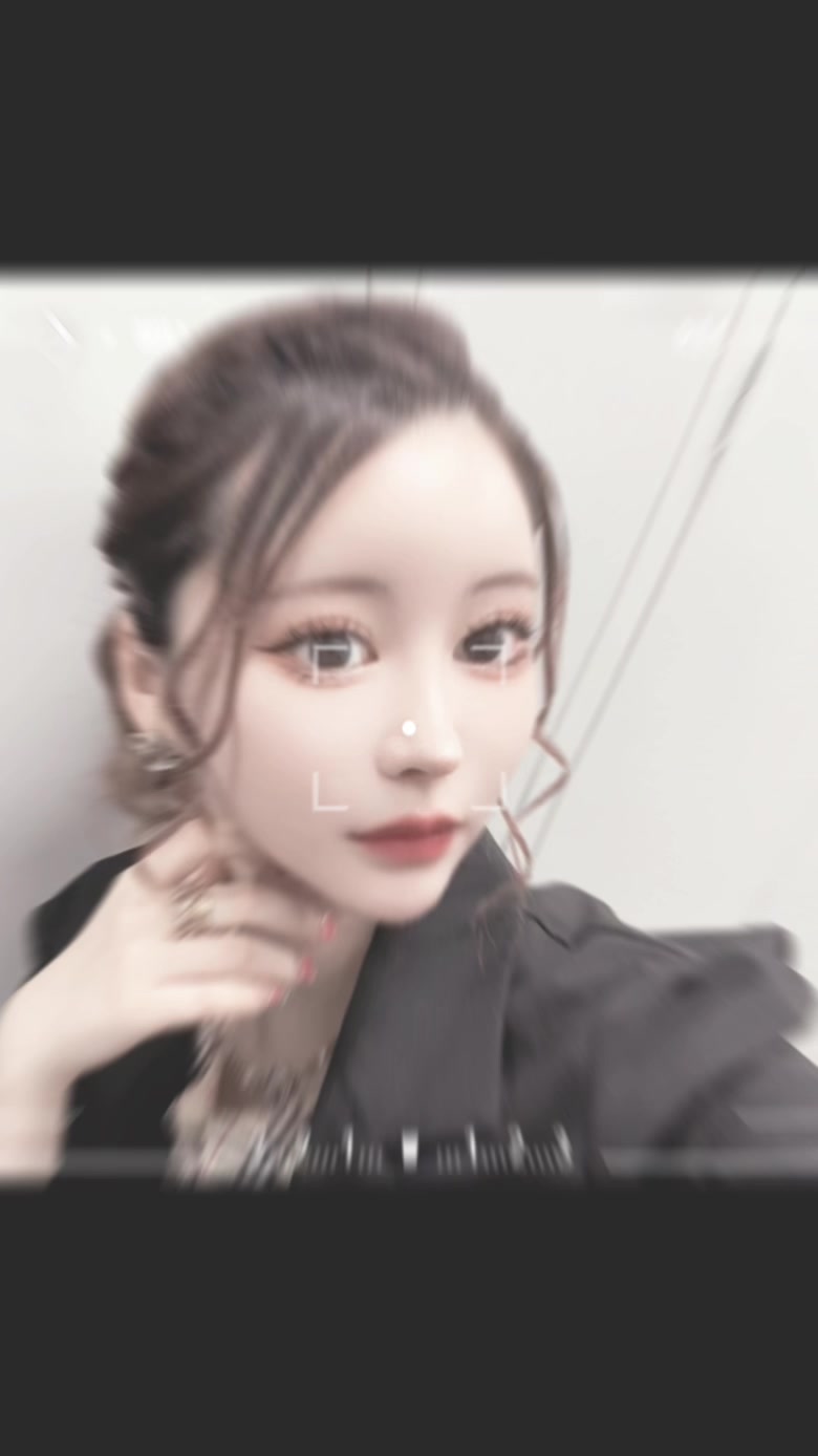 CLUB 蓮 上野日記1345752