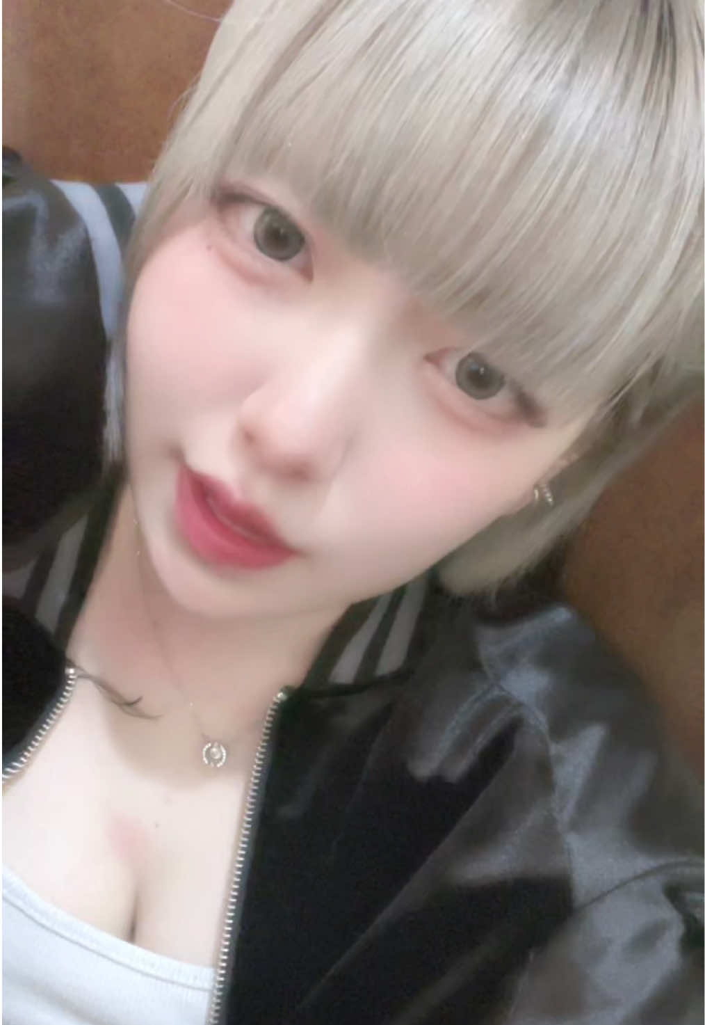 #ftpシ #fyp #05 #04 #おすすめ #コンカフェ嬢 #会える屋さん #コンカフェ #宇都宮コンカフェ