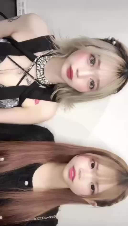 華乃心 ホットニュース 169356