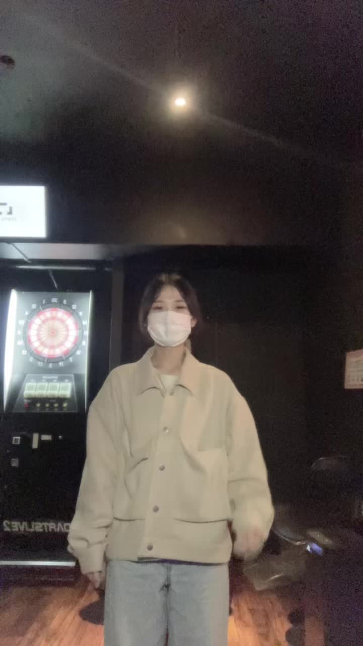 GIRLS BAR INK ホットニュース 169387