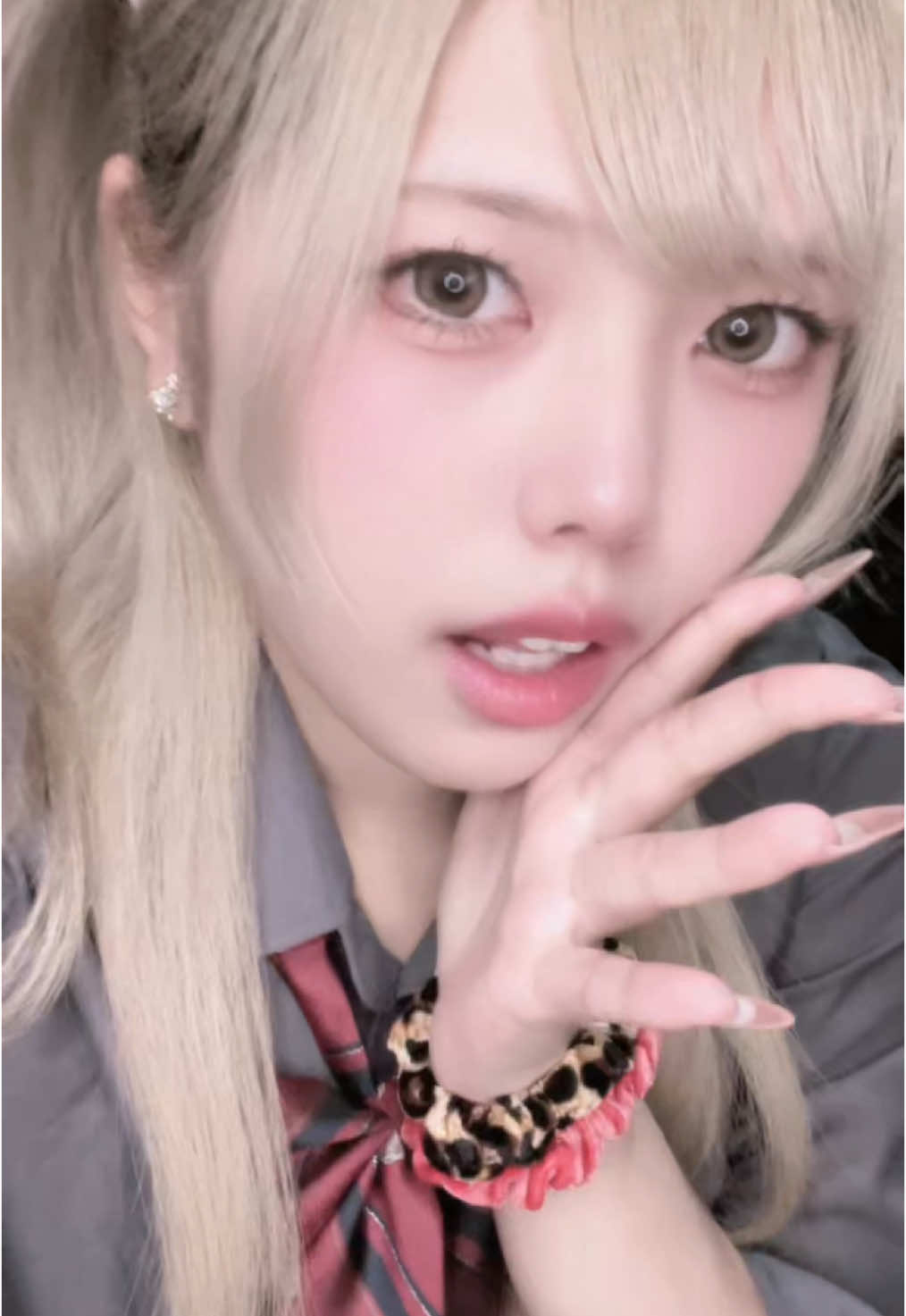 メイドカフェRA ぱんだぱすぽーと ホットニュース 169401