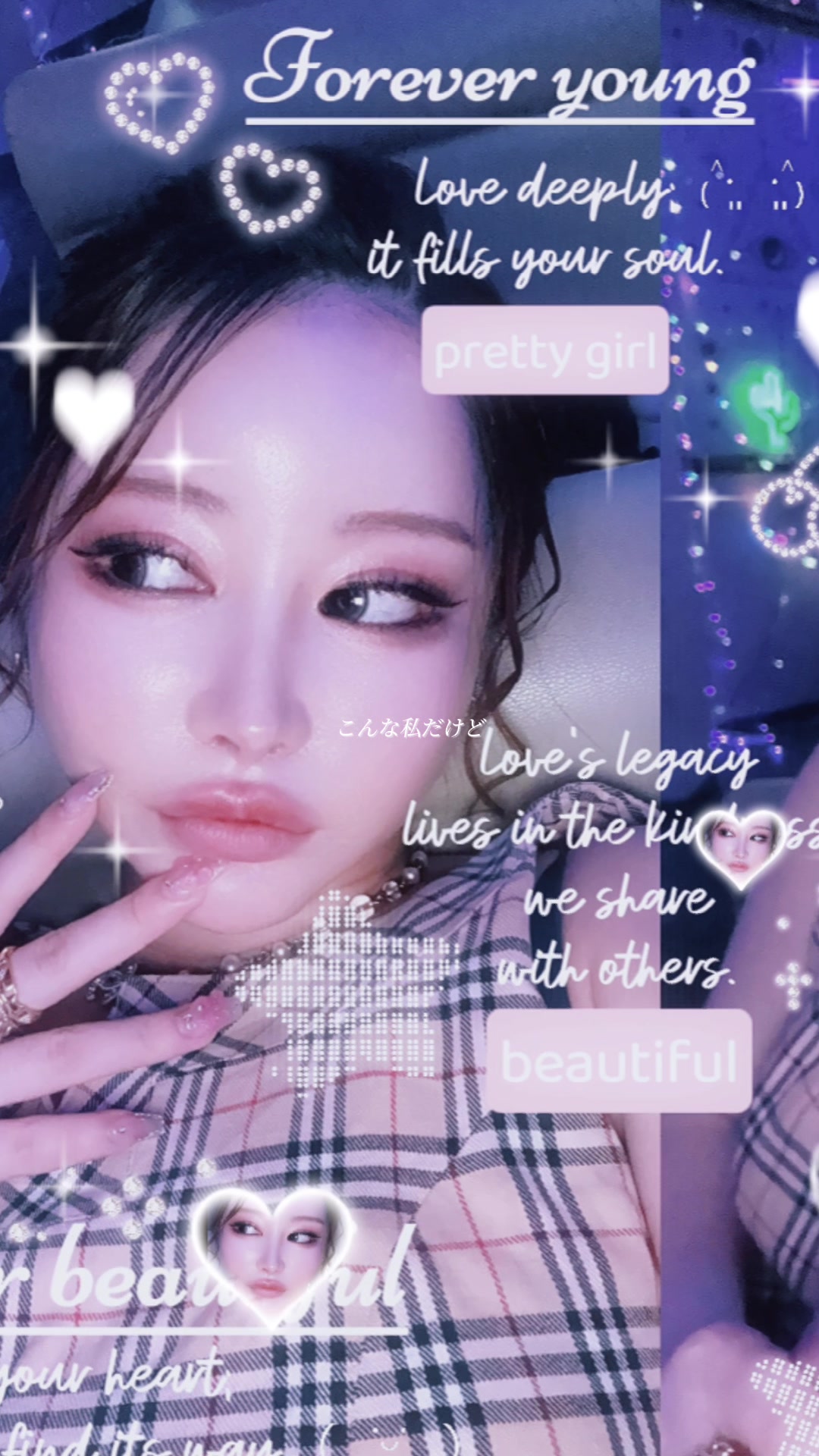 CLUB 蓮 上野日記1345876