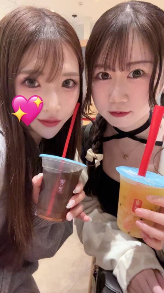 CLUB ALBATROSS日記1633343