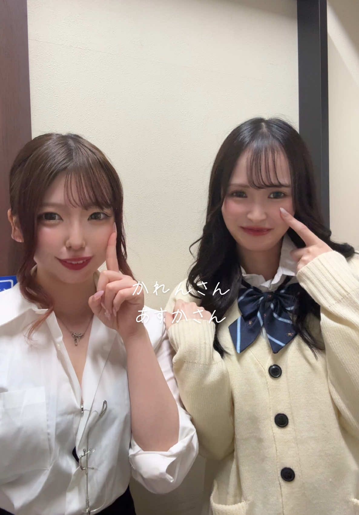 西船橋 VELLUGUE ホットニュース 169500