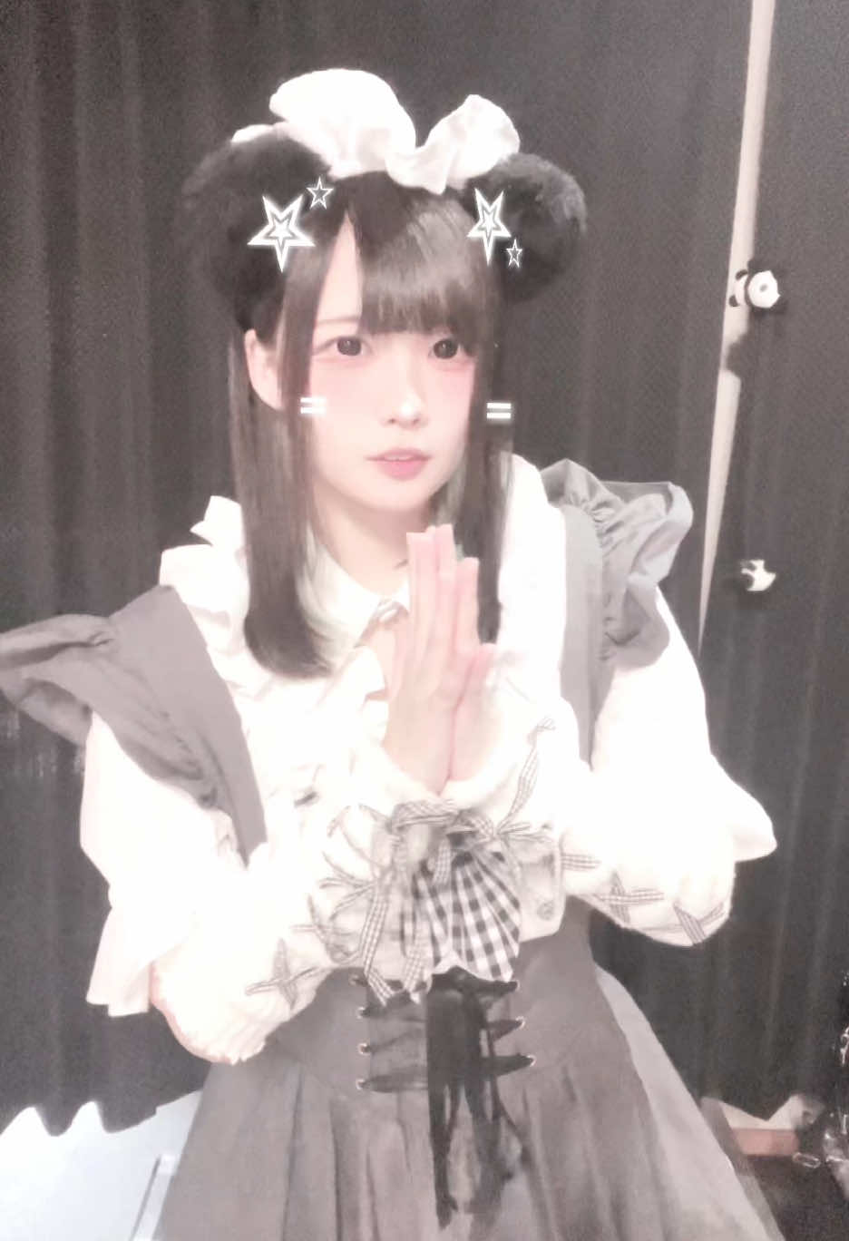 メイドカフェRA ぱんだぱすぽーと ホットニュース 169521