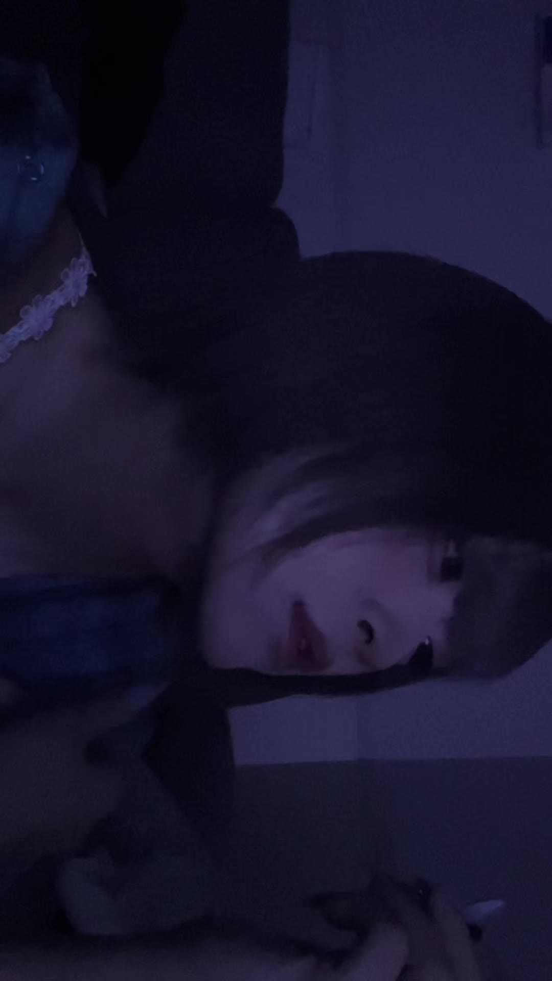 #ヒステリックナイトガール #fyp