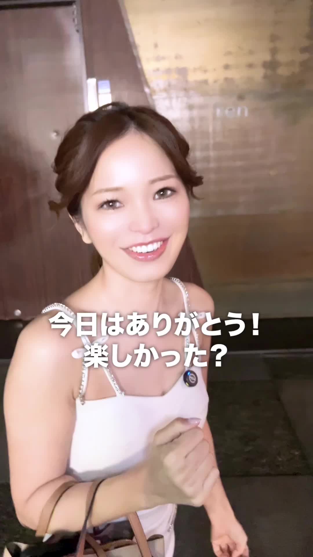 Club 蓮 錦糸町 ホットニュース 169639