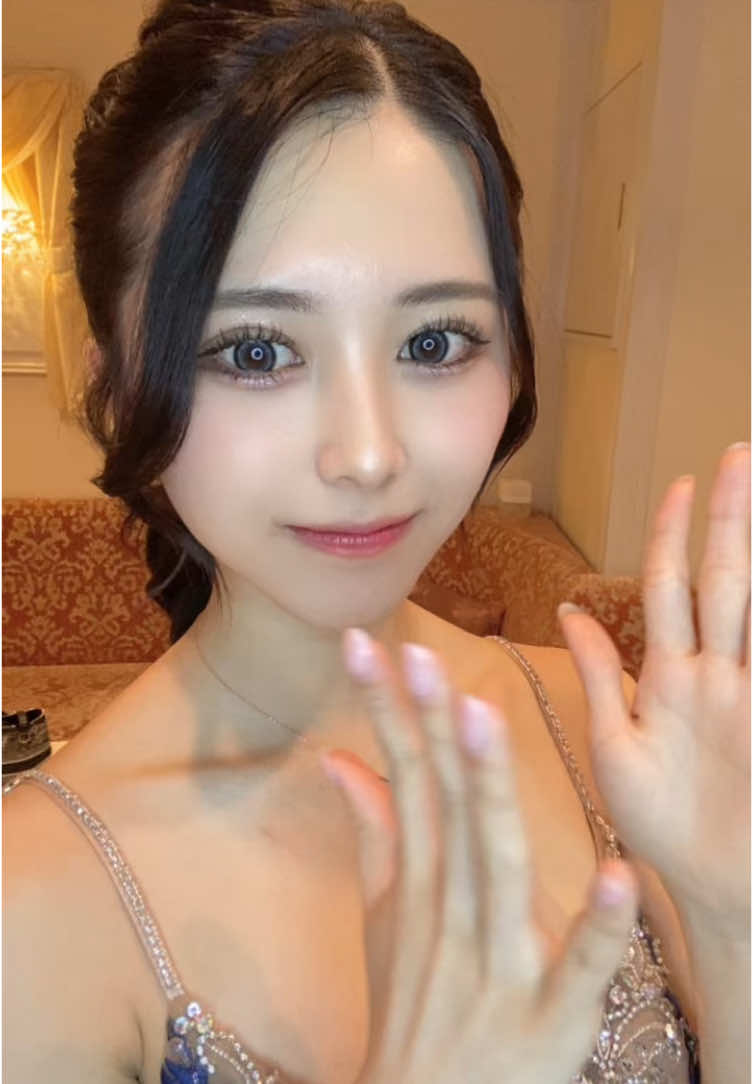 Regent Club Kannai（夜） ホットニュース 169640