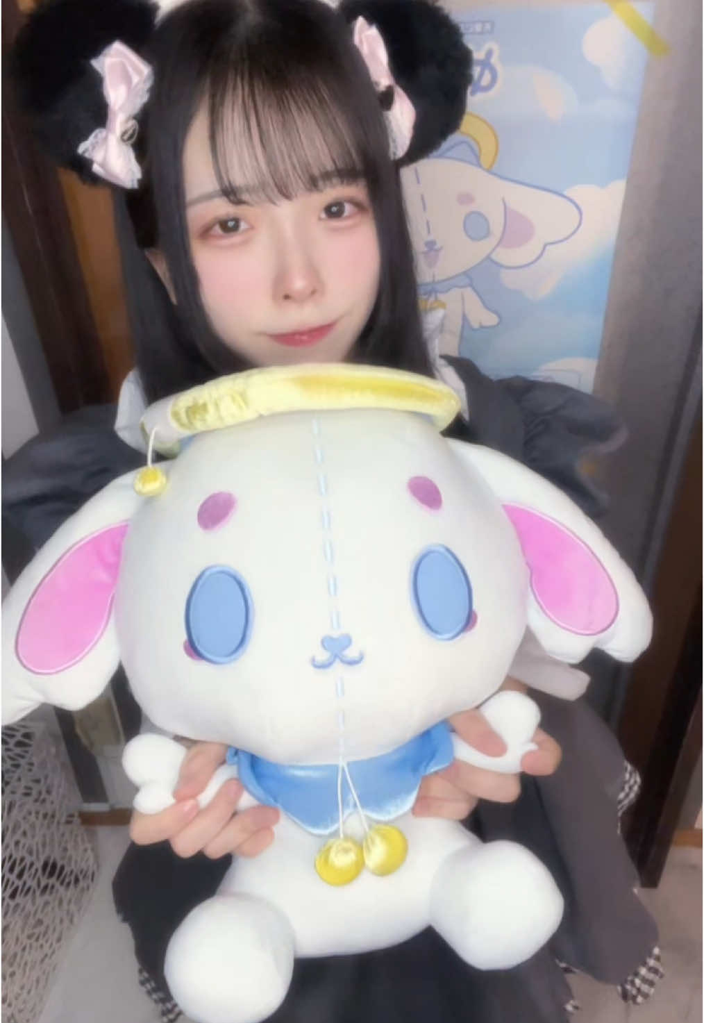 メイドカフェRA ぱんだぱすぽーと ホットニュース 169660