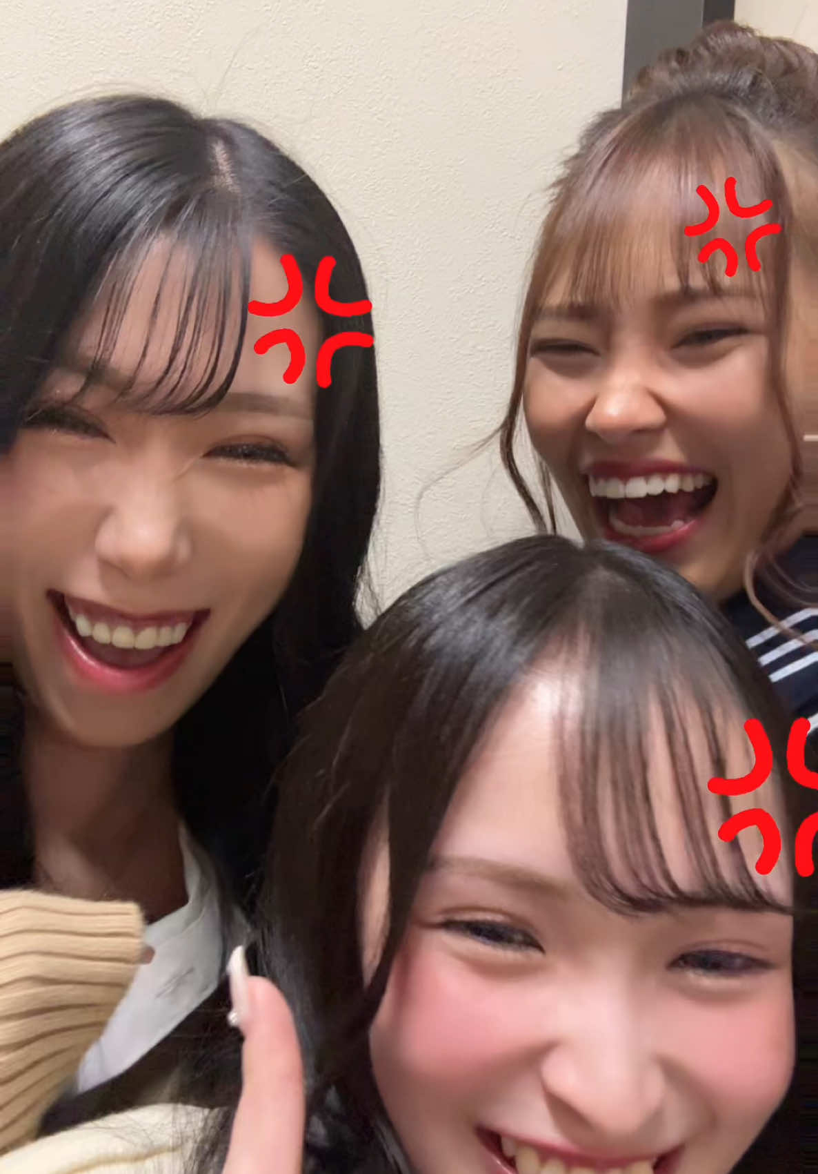 西船橋 VELLUGUE ホットニュース 169719