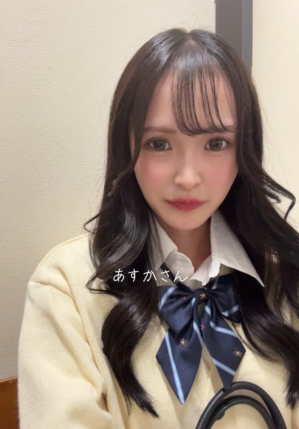 西船橋 VELLUGUE ホットニュース 169850