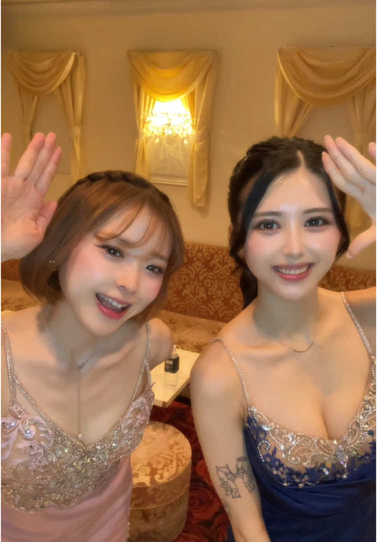 Regent Club Kannai（夜） ホットニュース 169864