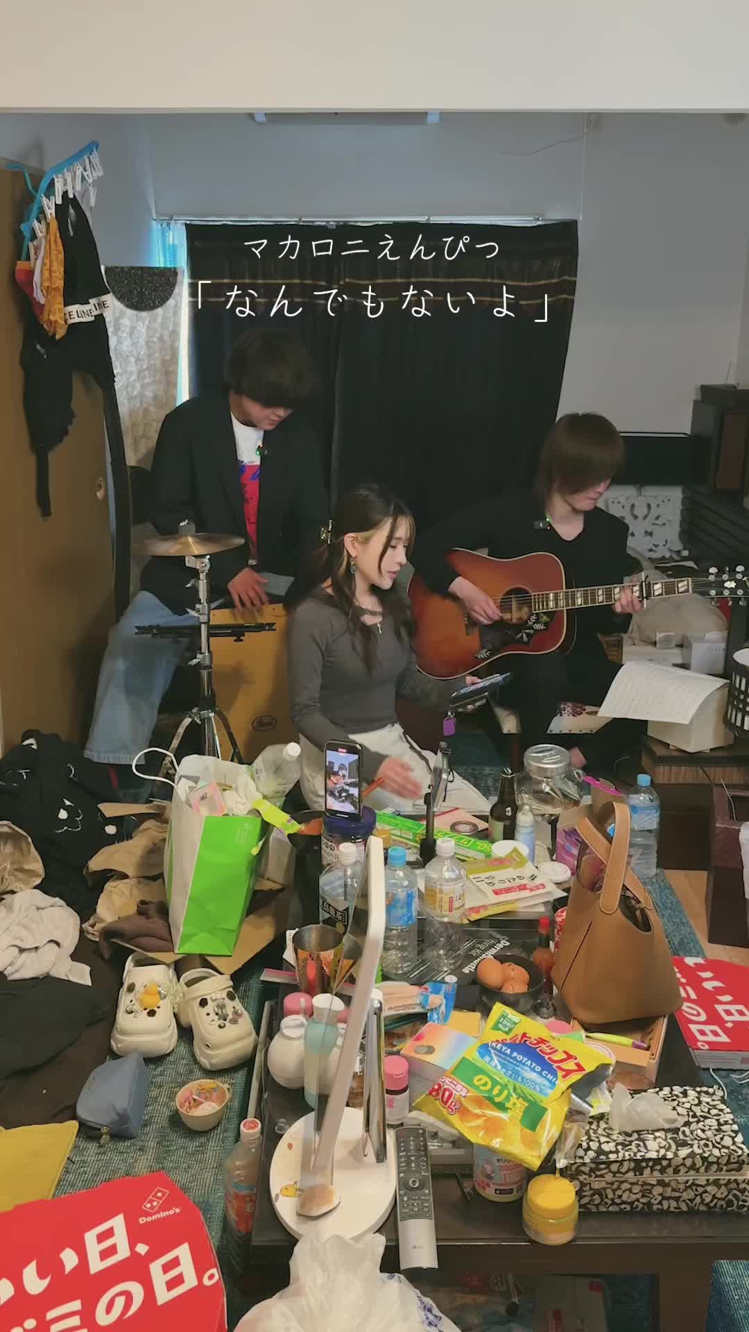 CLUB BACHERON日記1348882