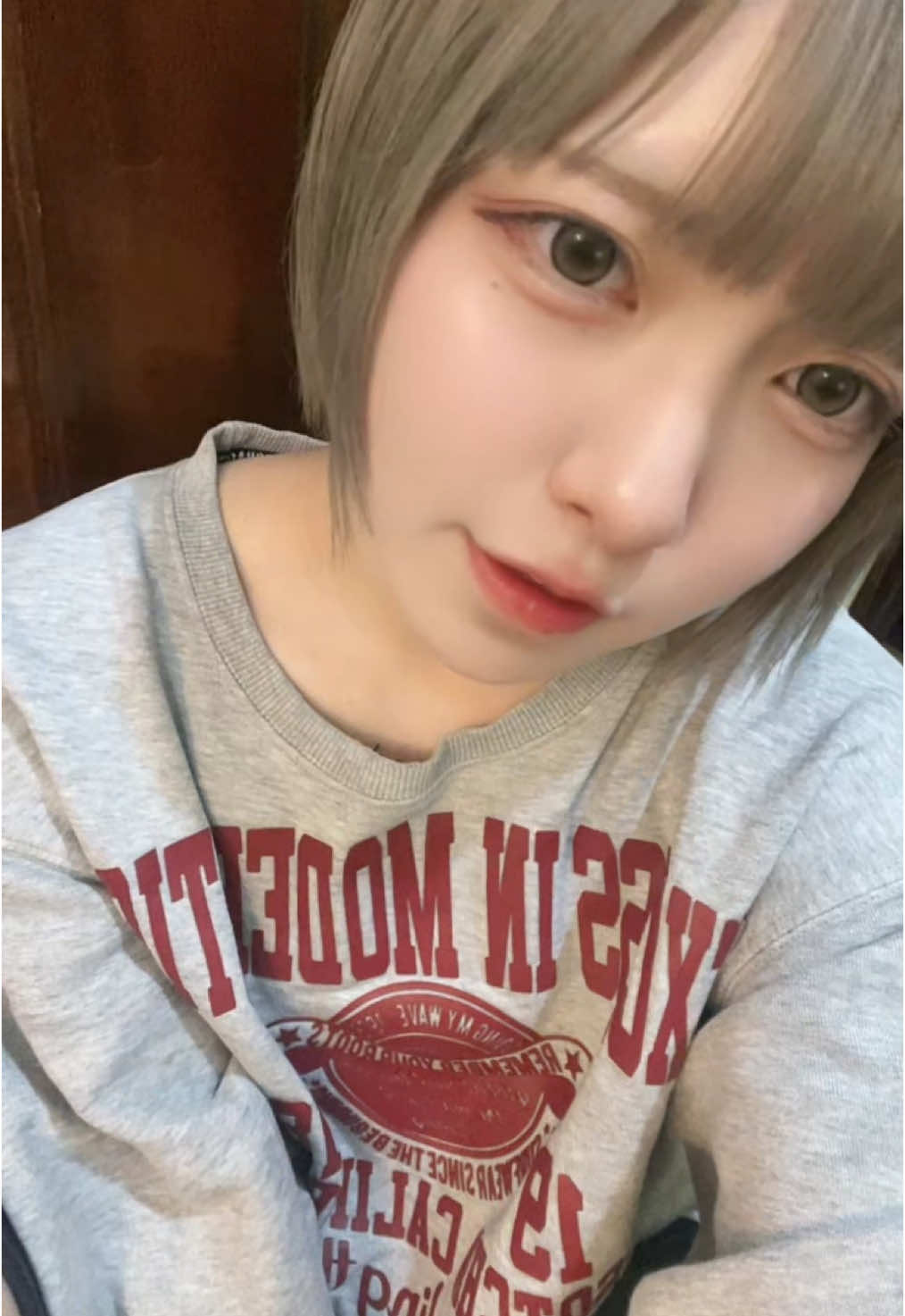 おかえりなさいのハグ #ftpシ #fyp #05 #04 #おすすめ #コンカフェ嬢 #会える屋さん #コンカフェ #宇都宮コンカフェ #宇都宮