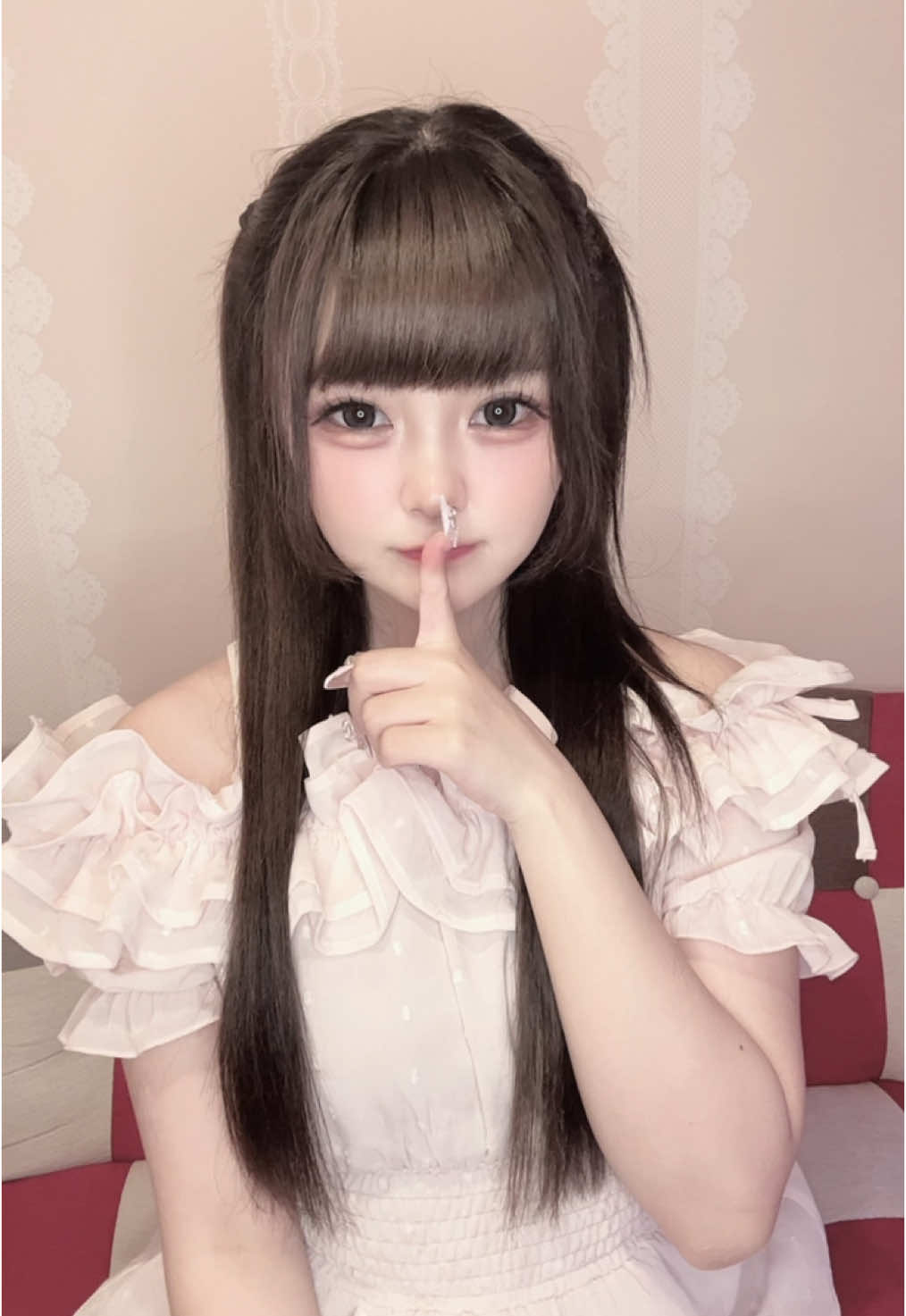 くい～ん ホットニュース 170123