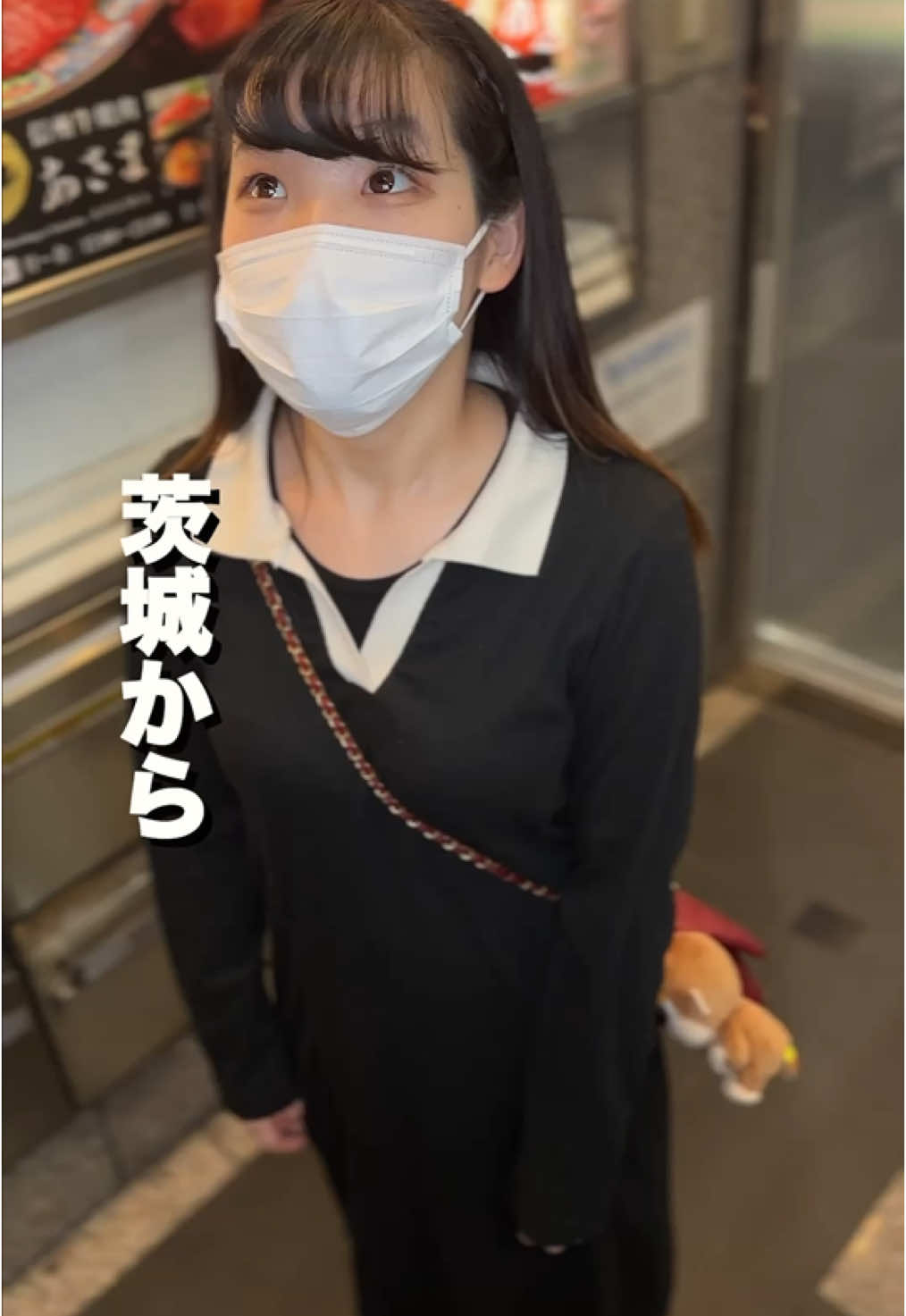 miu-miu ホットニュース 170235