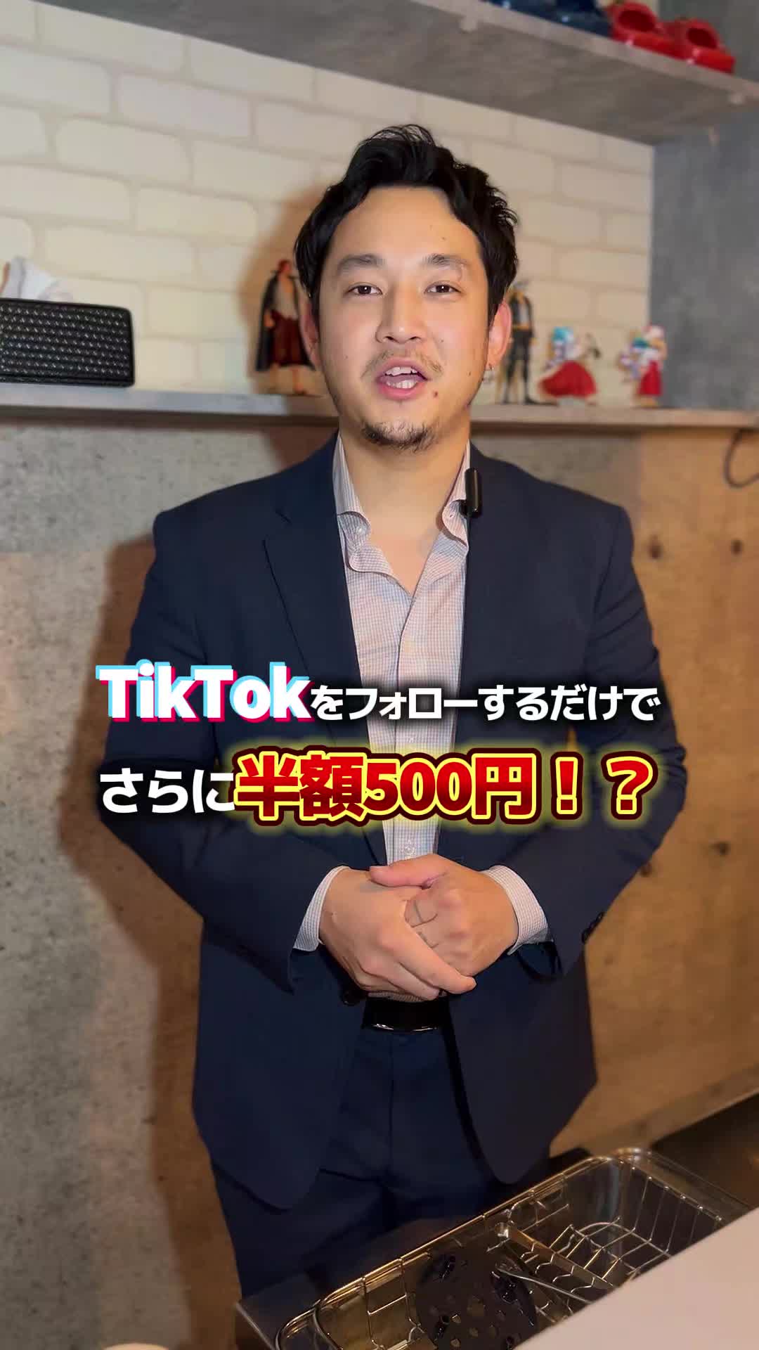 Girls Bar SELECT ホットニュース 170259