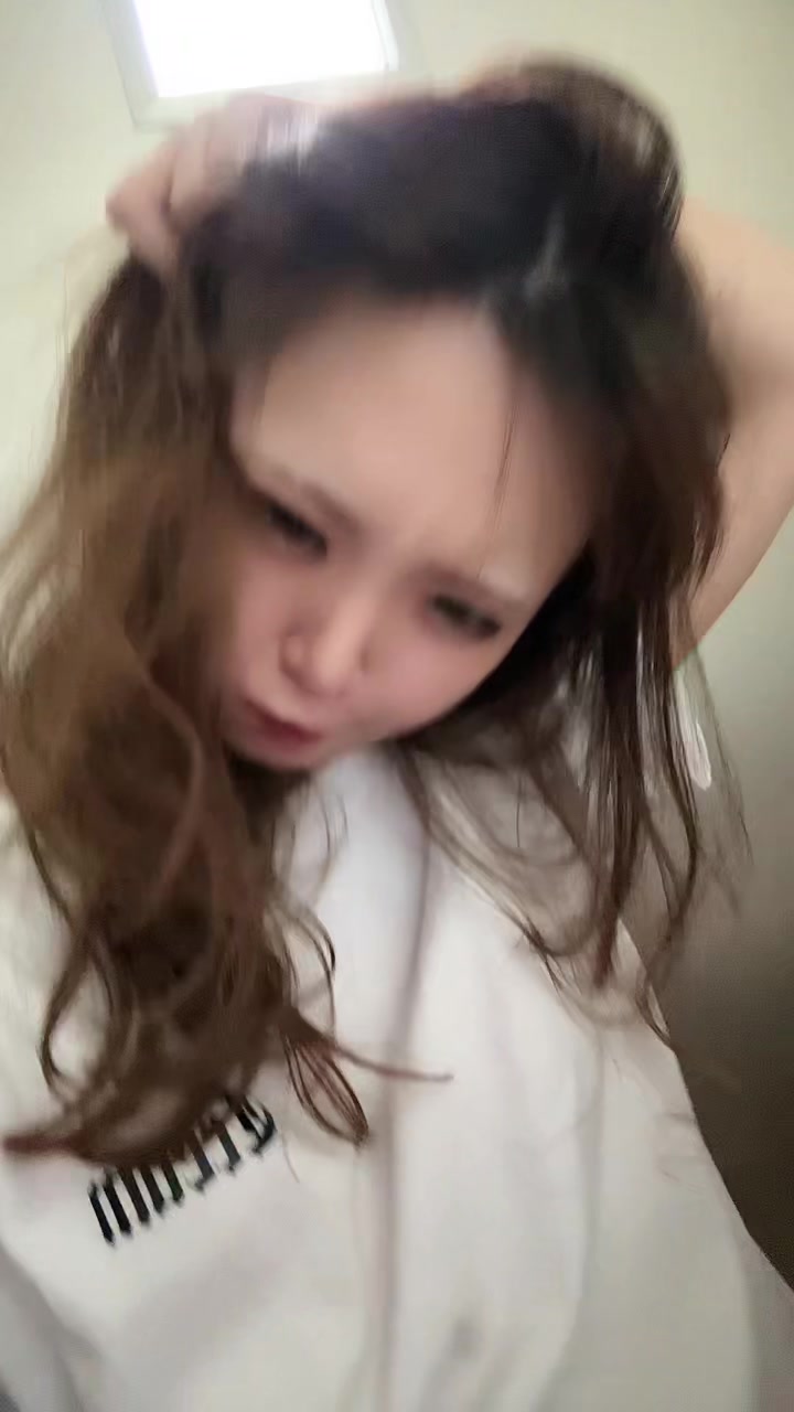 ANELA（朝）日記1349612