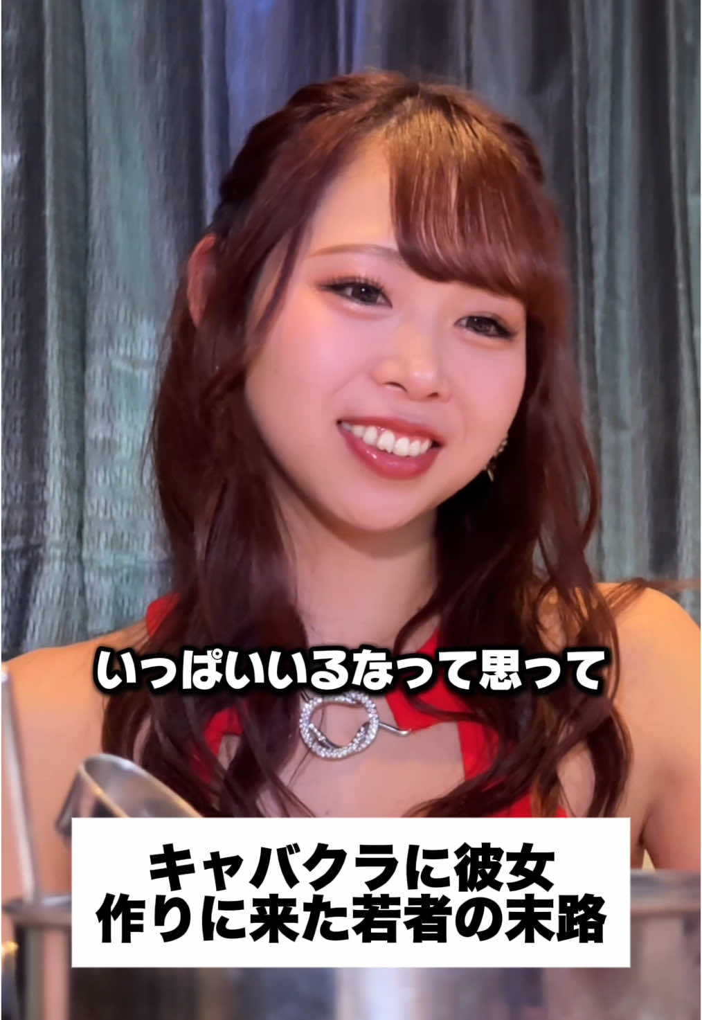 TARO ホットニュース 170305