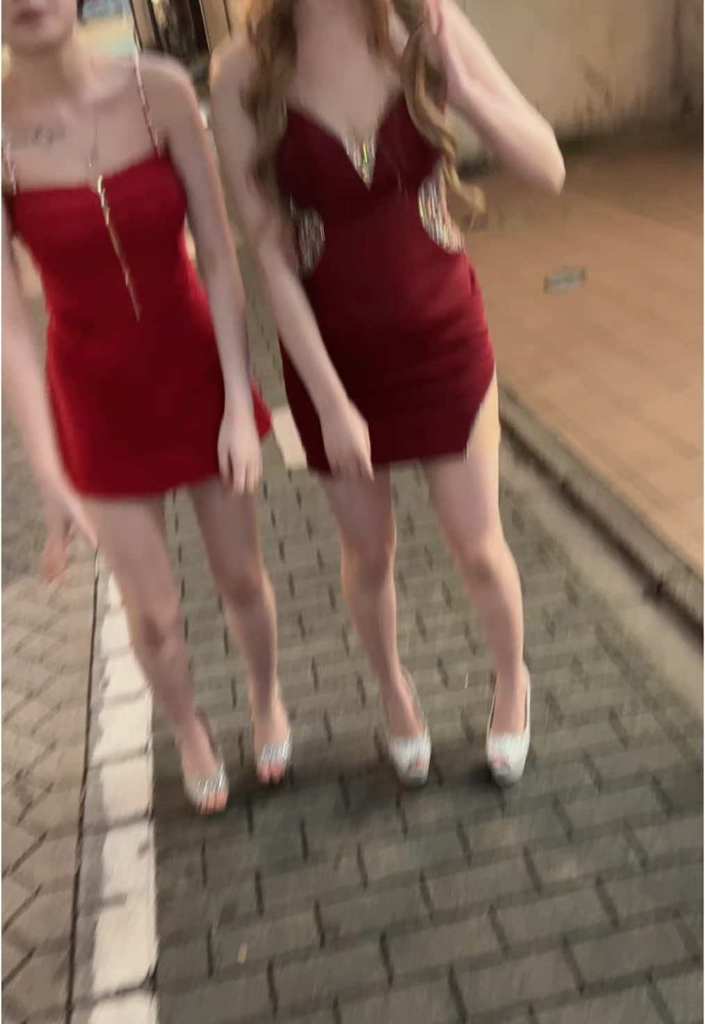 The Emperor's Club ホットニュース 170323