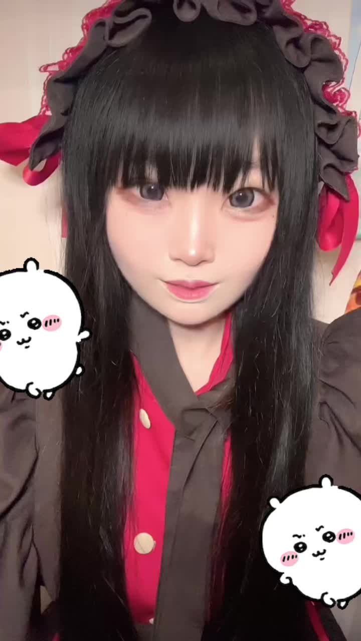 アニソンバーもふる 秋葉原2号店 ホットニュース 170336