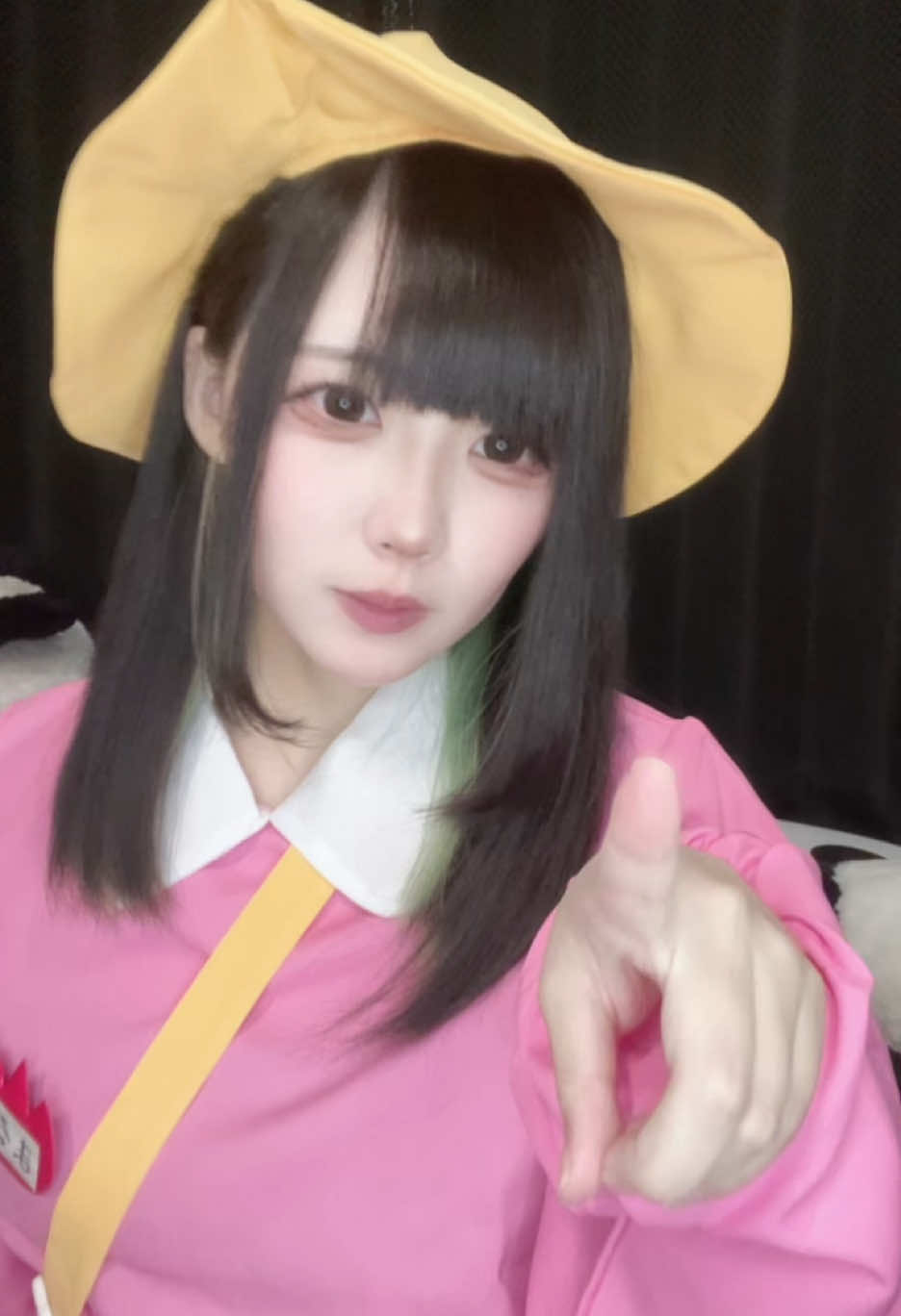 メイドカフェRA ぱんだぱすぽーと ホットニュース 170337