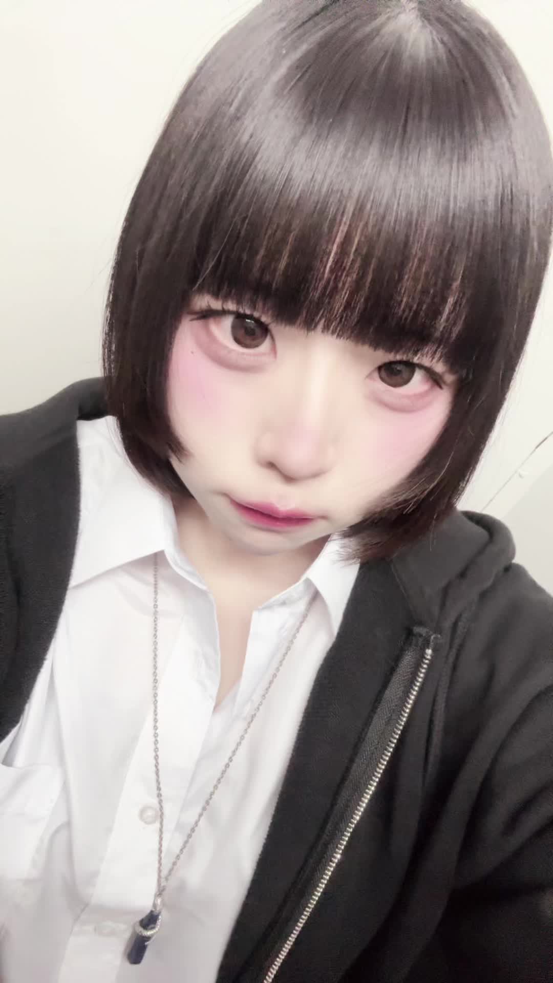 #地雷 #ロイヤルワン #新潟