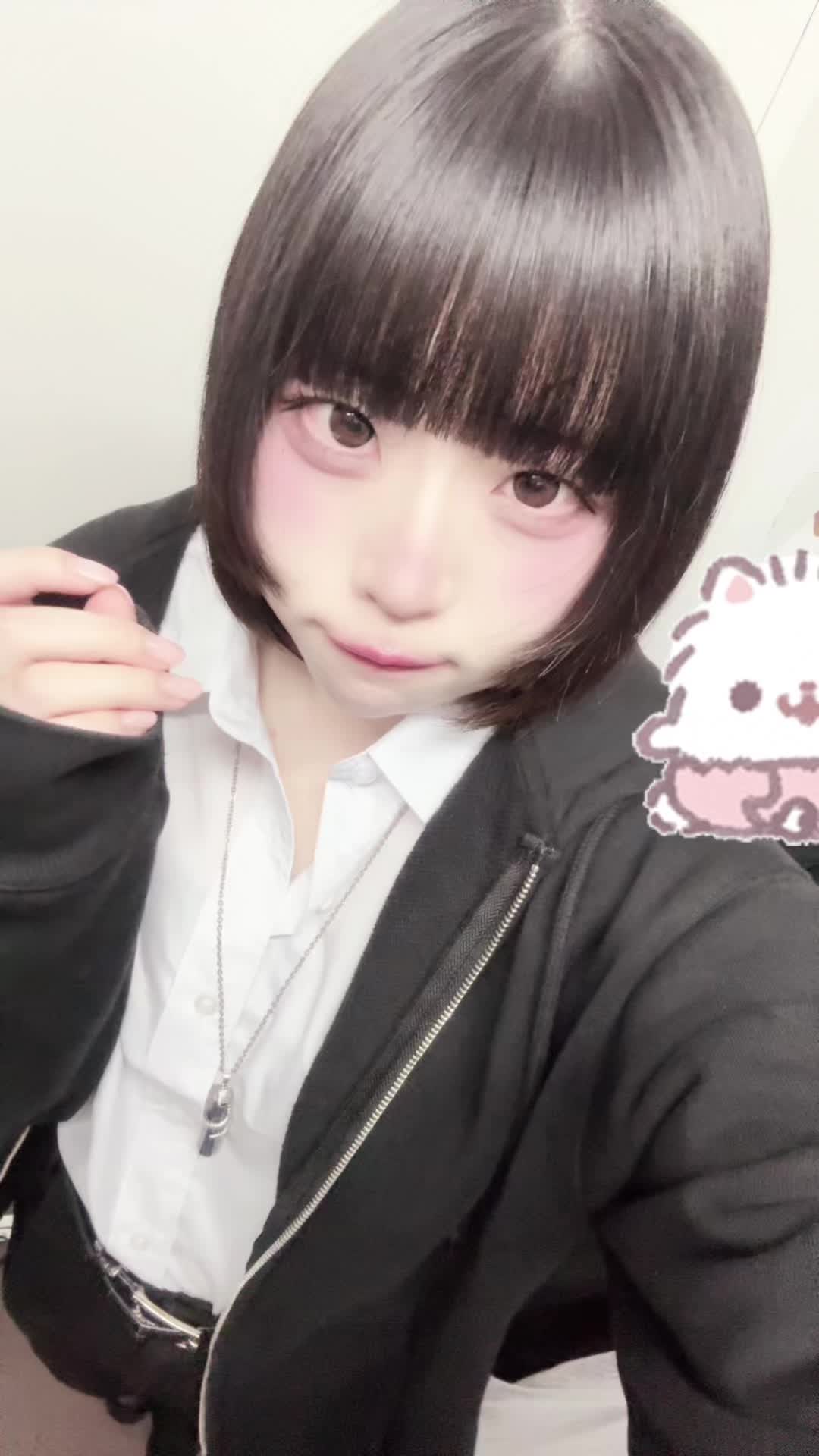 手できるようになった！ #地雷 #ロイヤルワン #新潟駅前ガールズバー #新潟