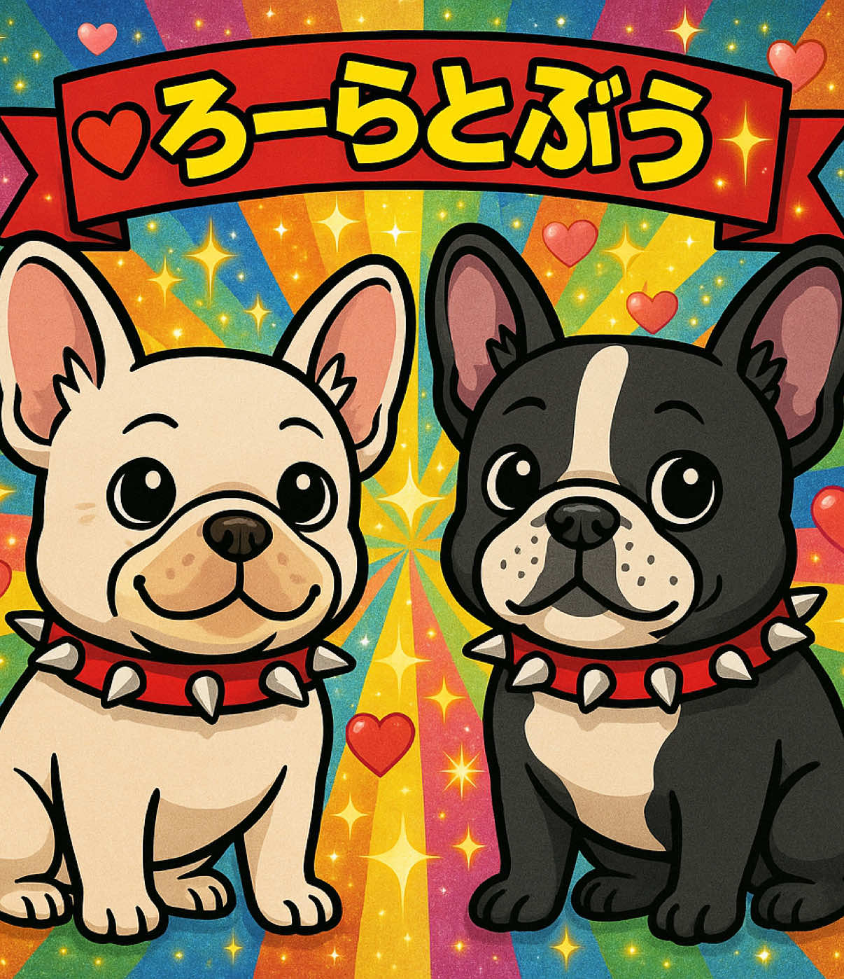 Bar Lounge RUNRUN ホットニュース 170362