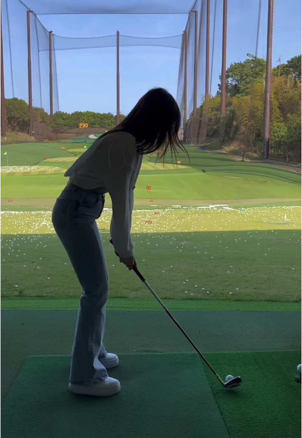 T-TRUTH日記1349976