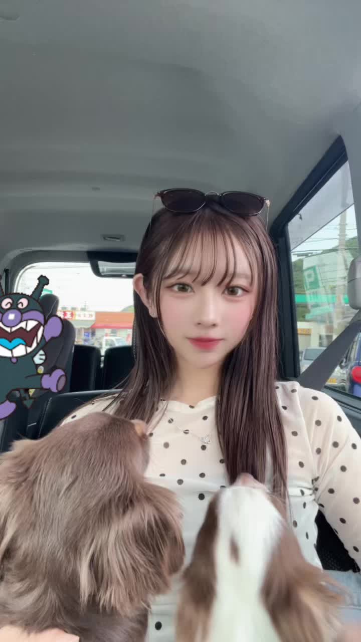 gw子どもオススメのとこありますか？👶🏻