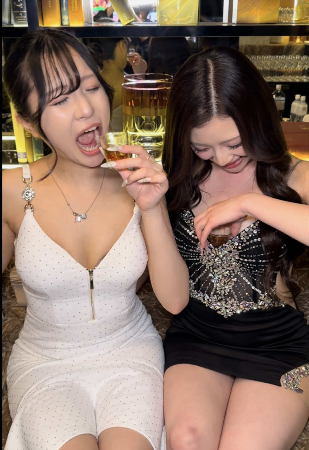 LUIAGUE ホットニュース 170508