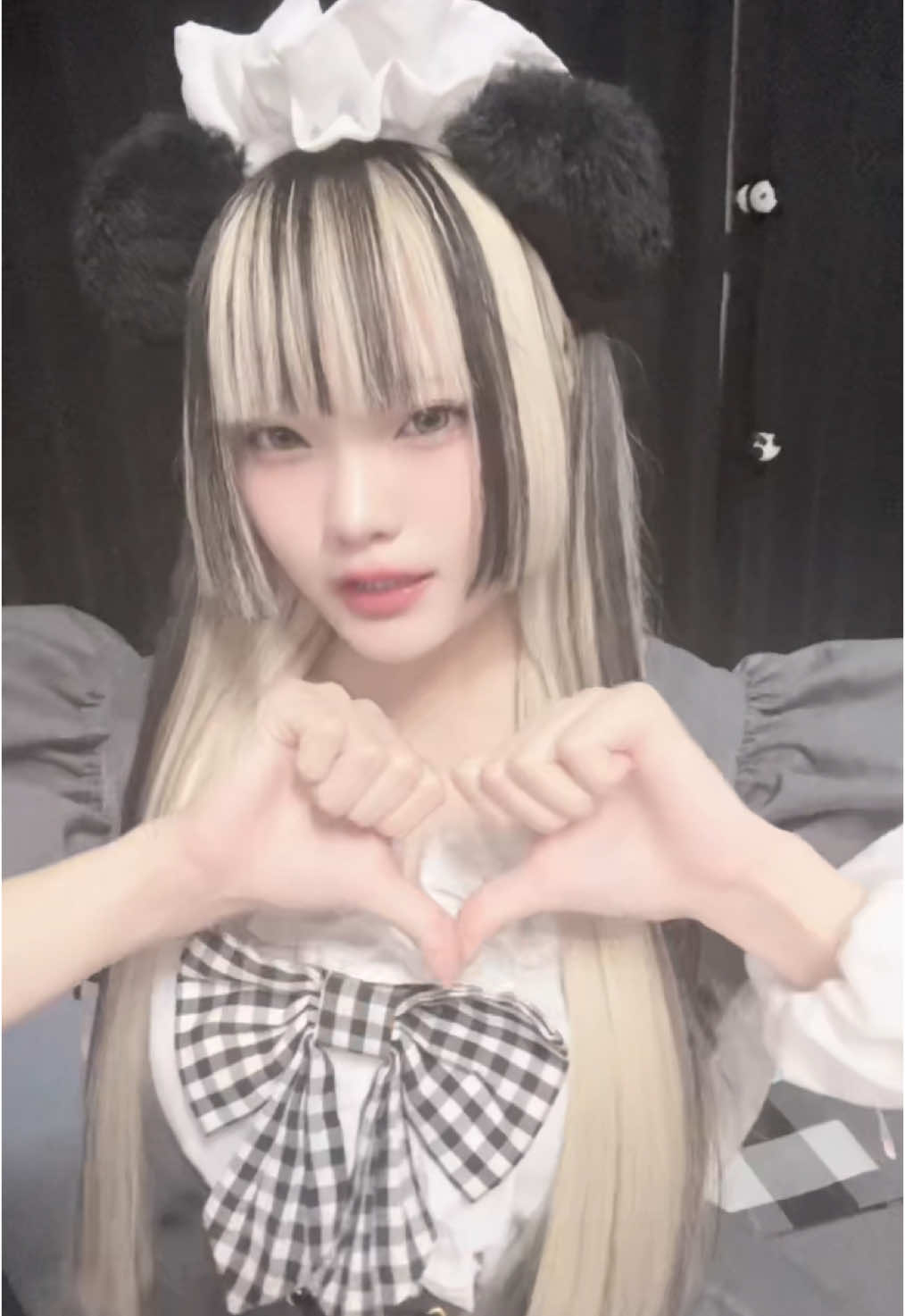 メイドカフェRA ぱんだぱすぽーと ホットニュース 170522